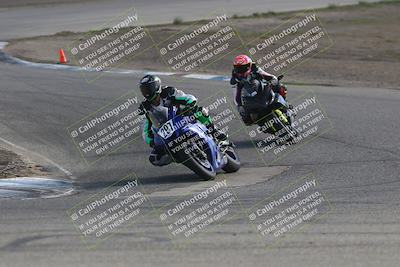 media/Nov-03-2025-Lets Ride (Mon) [[4d74c1c4d3]]/A Group/2pm (Off Ramp)/